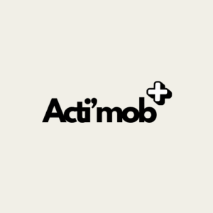 Acti'mob+